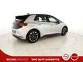 Volkswagen ID.3 45 kWh City Argento - thumbnail 3