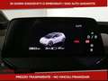 Volkswagen ID.3 45 kWh City Argento - thumbnail 12