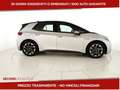 Volkswagen ID.3 45 kWh City Argento - thumbnail 4