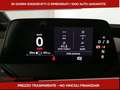 Volkswagen ID.3 45 kWh City Argento - thumbnail 13