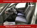Volkswagen ID.3 45 kWh City Argento - thumbnail 5