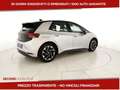Volkswagen ID.3 45 kWh City Argento - thumbnail 3