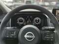 Nissan Qashqai N-Connecta*NAVI*PDC*SHZ*KAMERA Grau - thumbnail 8