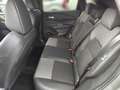 Nissan Qashqai N-Connecta*NAVI*PDC*SHZ*KAMERA Grau - thumbnail 11