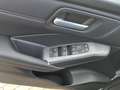 Nissan Qashqai N-Connecta*NAVI*PDC*SHZ*KAMERA Grau - thumbnail 14