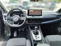 Nissan Qashqai N-Connecta*NAVI*PDC*SHZ*KAMERA Grau - thumbnail 10