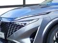 Nissan Qashqai N-Connecta*NAVI*PDC*SHZ*KAMERA Grau - thumbnail 5