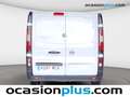 Nissan Primastar Furgón 2.0dCi L1H1 1T Comfort 110 Blanc - thumbnail 12