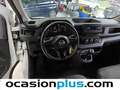 Nissan Primastar Furgón 2.0dCi L1H1 1T Comfort 110 Blanc - thumbnail 20
