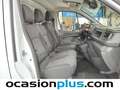 Nissan Primastar Furgón 2.0dCi L1H1 1T Comfort 110 Blanc - thumbnail 22