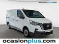 Nissan Primastar Furgón 2.0dCi L1H1 1T Comfort 110 Blanc - thumbnail 2