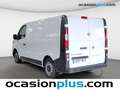 Nissan Primastar Furgón 2.0dCi L1H1 1T Comfort 110 Blanc - thumbnail 3