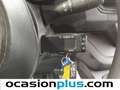 Nissan Primastar Furgón 2.0dCi L1H1 1T Comfort 110 Blanc - thumbnail 18