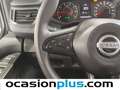 Nissan Primastar Furgón 2.0dCi L1H1 1T Comfort 110 Blanc - thumbnail 16