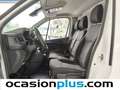 Nissan Primastar Furgón 2.0dCi L1H1 1T Comfort 110 Blanc - thumbnail 10