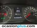Nissan Primastar Furgón 2.0dCi L1H1 1T Comfort 110 Blanc - thumbnail 7