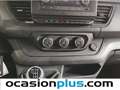 Nissan Primastar Furgón 2.0dCi L1H1 1T Comfort 110 Blanc - thumbnail 23