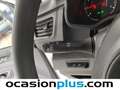 Nissan Primastar Furgón 2.0dCi L1H1 1T Comfort 110 Blanc - thumbnail 15