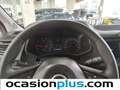 Nissan Primastar Furgón 2.0dCi L1H1 1T Comfort 110 Blanc - thumbnail 8