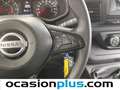 Nissan Primastar Furgón 2.0dCi L1H1 1T Comfort 110 Blanc - thumbnail 17