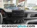 Nissan Primastar Furgón 2.0dCi L1H1 1T Comfort 110 Blanc - thumbnail 24