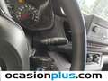 Nissan Primastar Furgón 2.0dCi L1H1 1T Comfort 110 Blanc - thumbnail 19