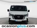 Nissan Primastar Furgón 2.0dCi L1H1 1T Comfort 110 Blanc - thumbnail 11