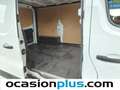 Nissan Primastar Furgón 2.0dCi L1H1 1T Comfort 110 Blanc - thumbnail 14