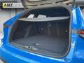 Opel Astra L Sports Tourer 1.2 Turbo GS LED+SD+SHZ+LM Blau - thumbnail 7
