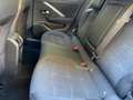 Opel Astra L Sports Tourer 1.2 Turbo GS LED+SD+SHZ+LM Blau - thumbnail 9
