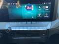 Opel Astra L Sports Tourer 1.2 Turbo GS LED+SD+SHZ+LM Blau - thumbnail 12