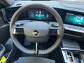Opel Astra L Sports Tourer 1.2 Turbo GS LED+SD+SHZ+LM Blau - thumbnail 11