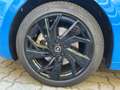 Opel Astra L Sports Tourer 1.2 Turbo GS LED+SD+SHZ+LM Blau - thumbnail 13