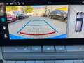 Opel Astra L Sports Tourer 1.2 Turbo GS LED+SD+SHZ+LM Blau - thumbnail 15