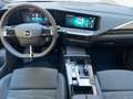 Opel Astra L Sports Tourer 1.2 Turbo GS LED+SD+SHZ+LM Blau - thumbnail 10