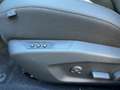 Opel Astra L Sports Tourer 1.2 Turbo GS LED+SD+SHZ+LM Blau - thumbnail 14