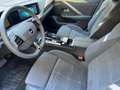 Opel Astra L Sports Tourer 1.2 Turbo GS LED+SD+SHZ+LM Blau - thumbnail 8