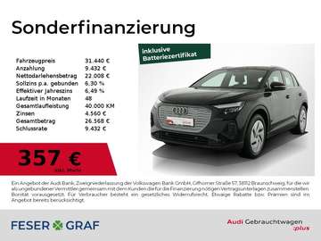 40 Pano,Navi,Kamera,LED