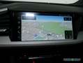 Audi Q4 e-tron 40 Pano,Navi,Kamera,LED Schwarz - thumbnail 10