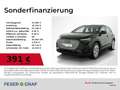 Audi Q4 e-tron 40 Pano,Navi,Kamera,LED Schwarz - thumbnail 1