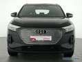 Audi Q4 e-tron 40 Pano,Navi,Kamera,LED Schwarz - thumbnail 12