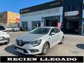 Renault Megane 1.2 TCe Energy Tech Road 74kW Gris - thumbnail 1