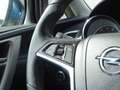 Opel Astra 1.4 Turbo Edition airco navigatie org NL 2012 Niebieski - thumbnail 13