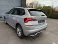 Skoda Kamiq 1.0 TSI  Camera App.Connect Zetelverwarming Cruise Grijs - thumbnail 5