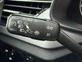Skoda Kamiq 1.0 TSI  Camera App.Connect Zetelverwarming Cruise Grijs - thumbnail 15