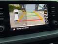 Skoda Kamiq 1.0 TSI  Camera App.Connect Zetelverwarming Cruise Grijs - thumbnail 13