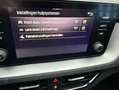 Skoda Kamiq 1.0 TSI  Camera App.Connect Zetelverwarming Cruise Grijs - thumbnail 14