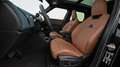 MINI Countryman C Favoured Trim Noir - thumbnail 22