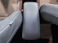 Hyundai IONIQ 5 Elektro Navi|CAM|ACC|LED Verde - thumbnail 13