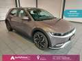 Hyundai IONIQ 5 Elektro Navi|CAM|ACC|LED Verde - thumbnail 1